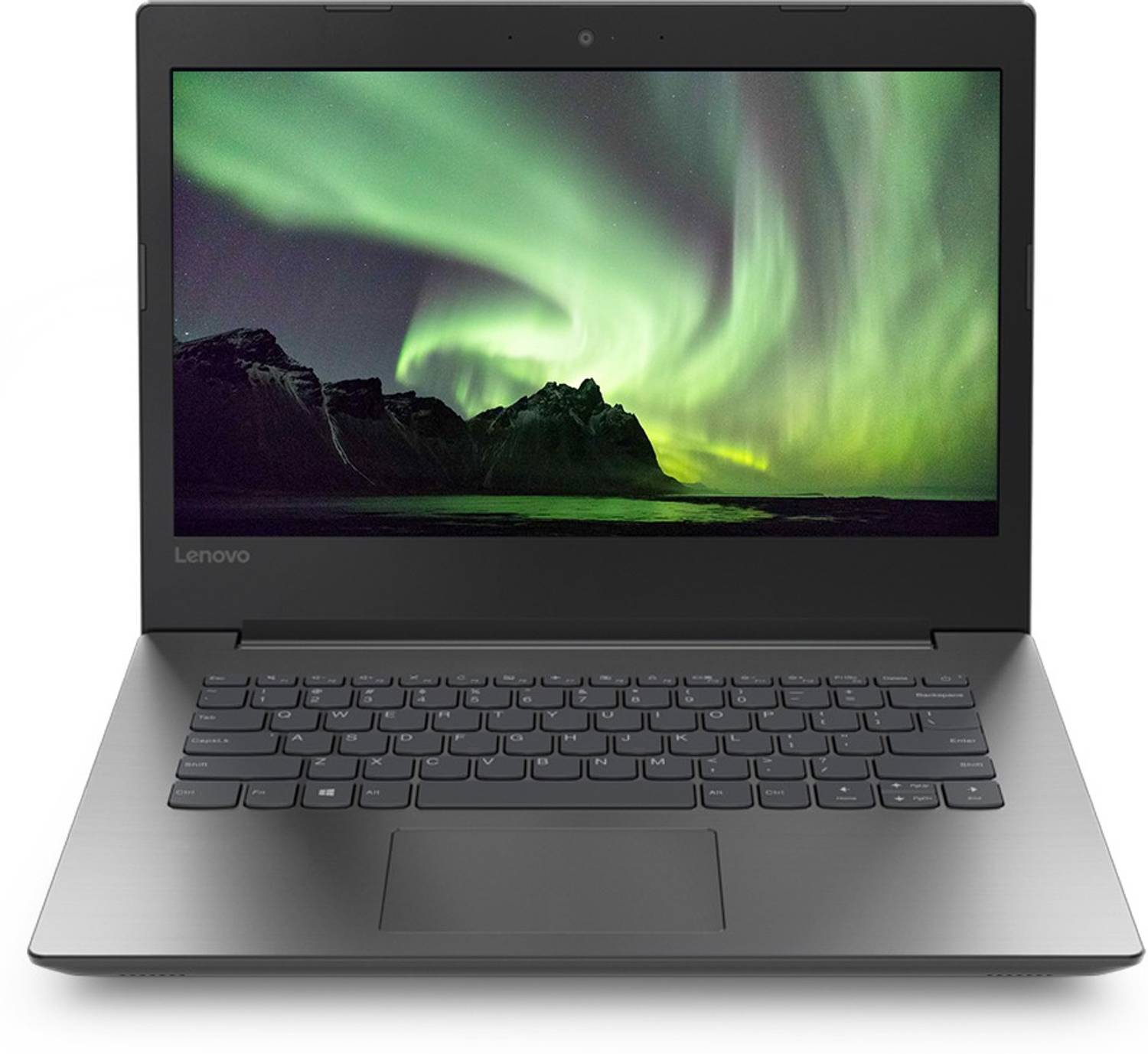 Lenovo Ideapad 330 Lenovo 14 Amd A4 Lenovo IdeaPad 330-15AST 81D6