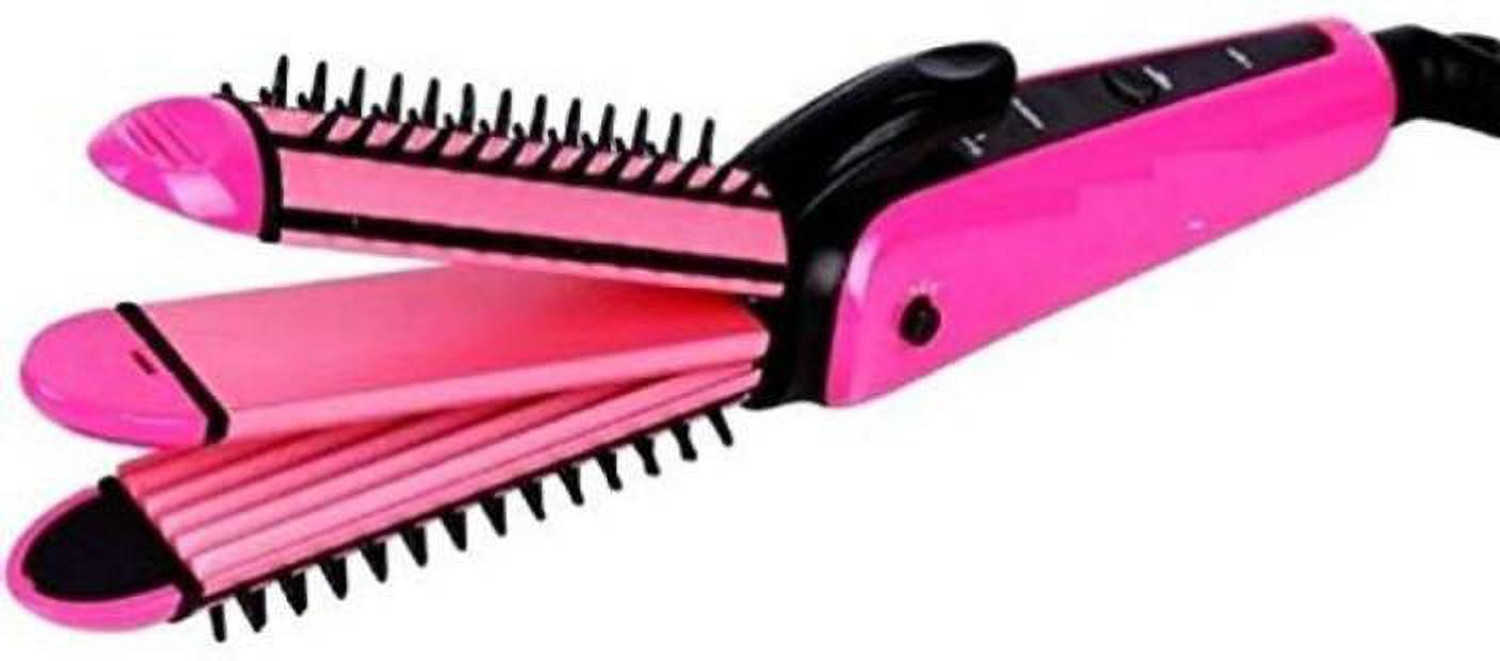 Image of HOVR NHC 8890 NHC 8890 Hair Styler