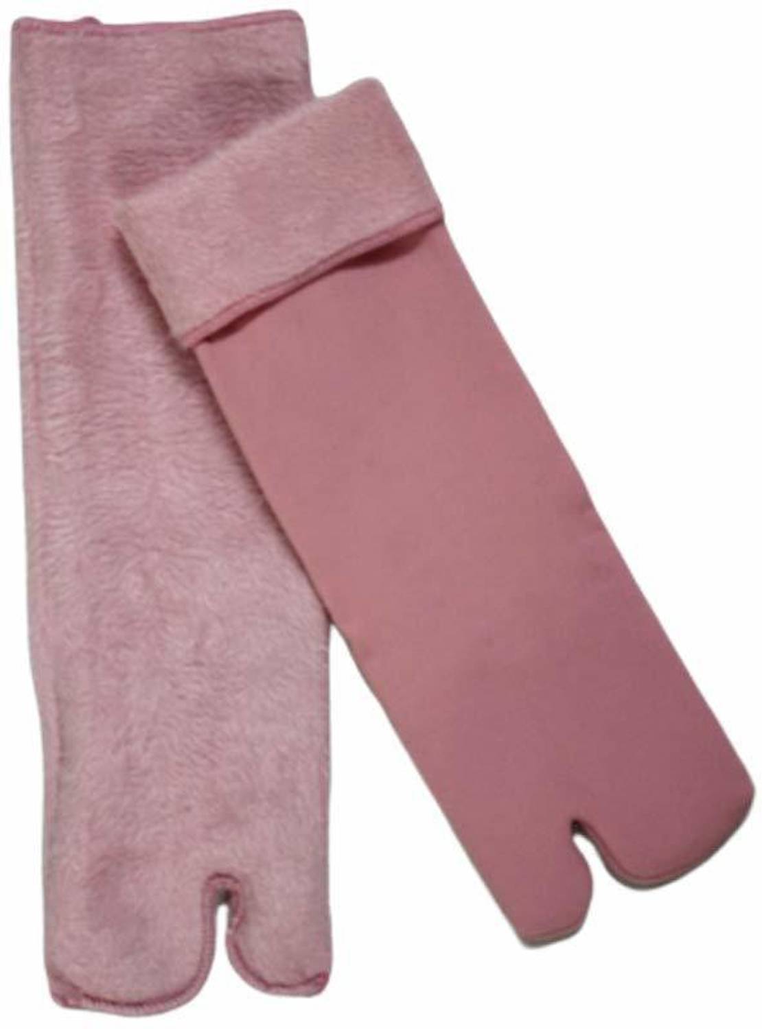 Adorazone Women Solid Ankle Length