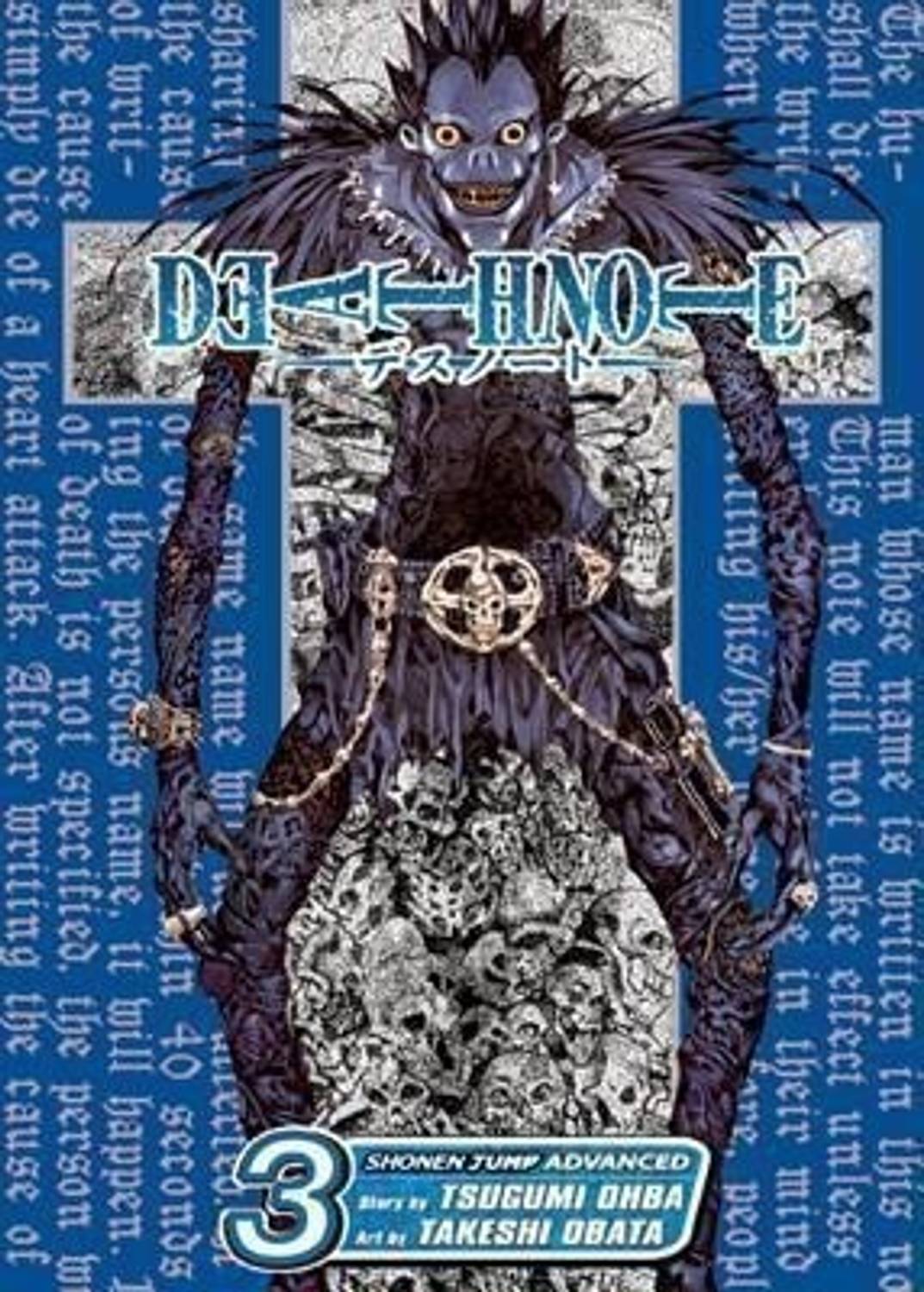 death-note-vol-3-original-