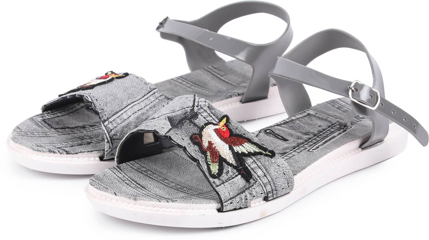 Brauch Women Casual