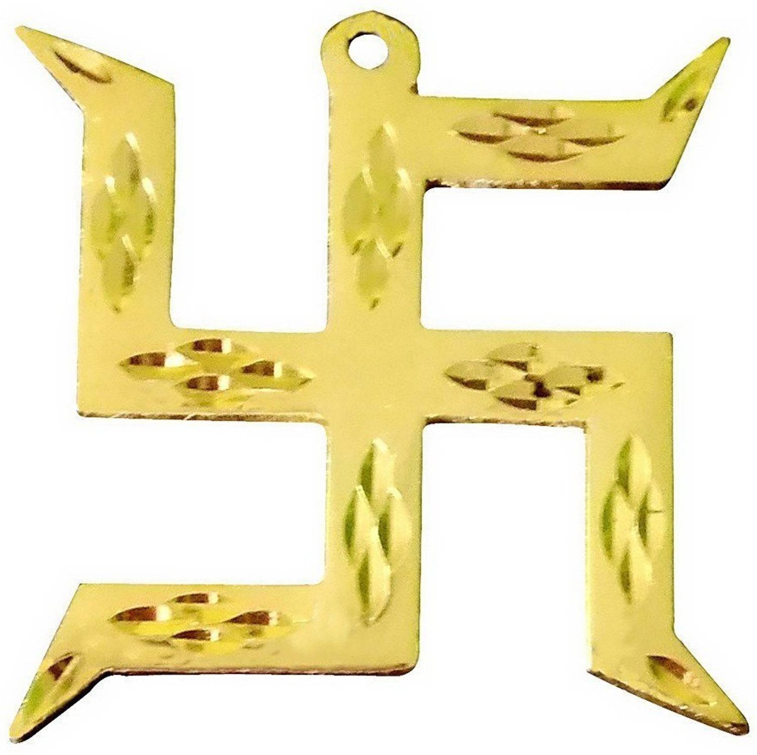 AIR9999 Decorative Showpiece - 6 cm