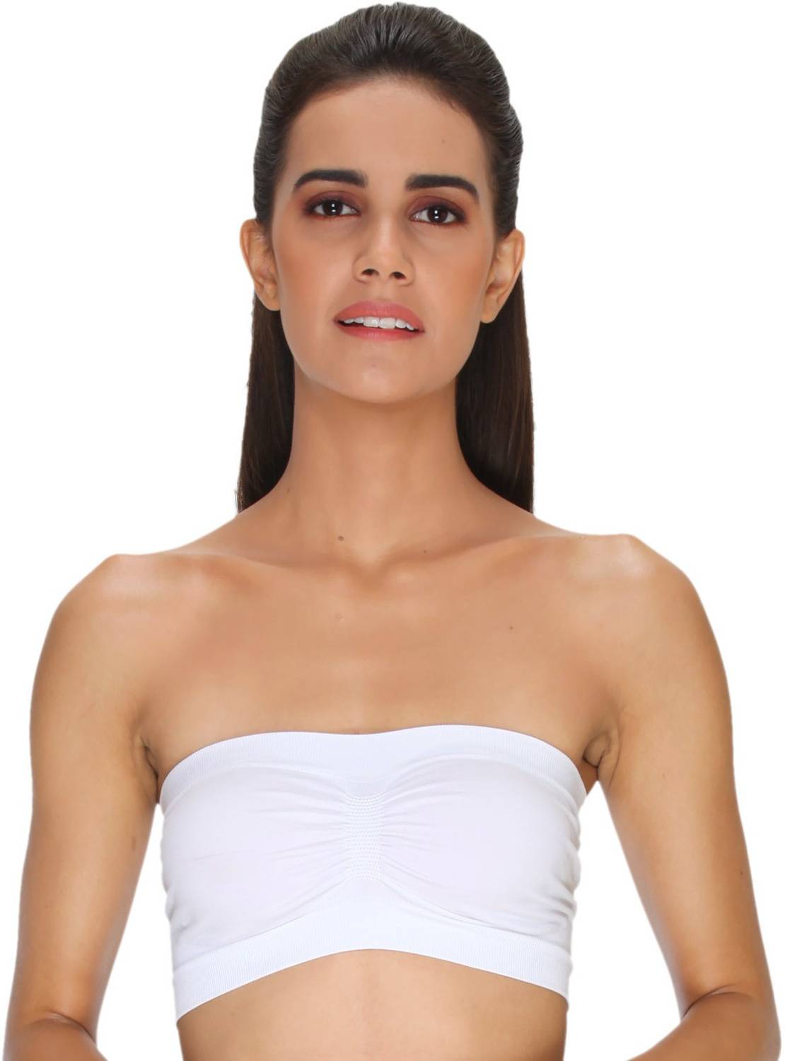 C9 Fashion Women Bandeau/Tube Bra