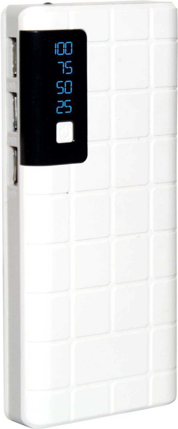 MIMO BINORI 10000 mAh 11 W Power Bank price history chart and lowest price
