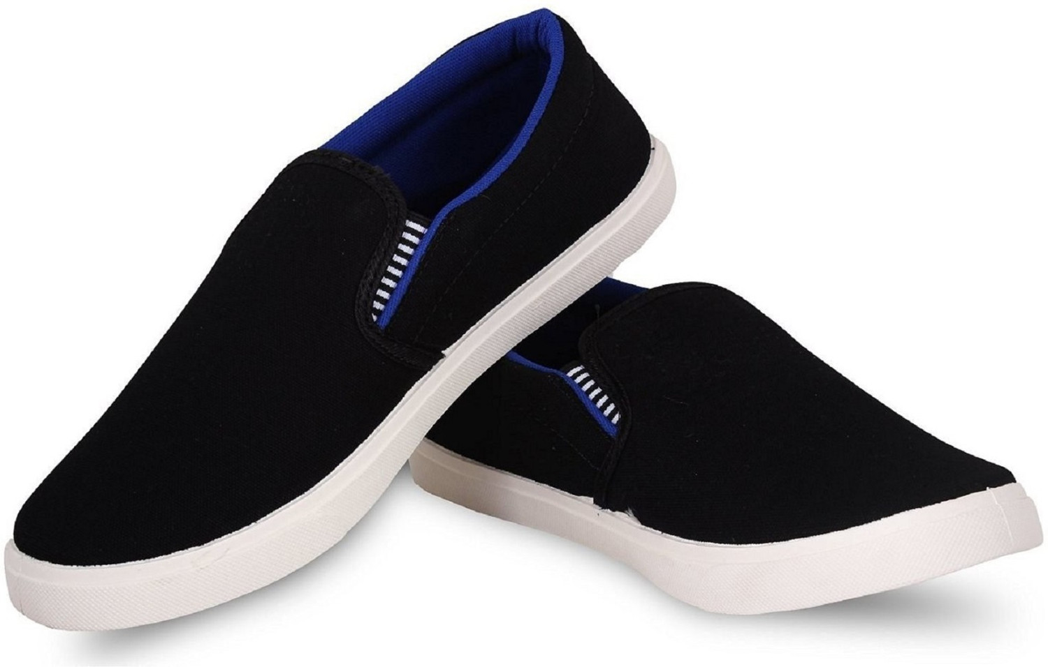 Image of WELDONE Sneakers For Men