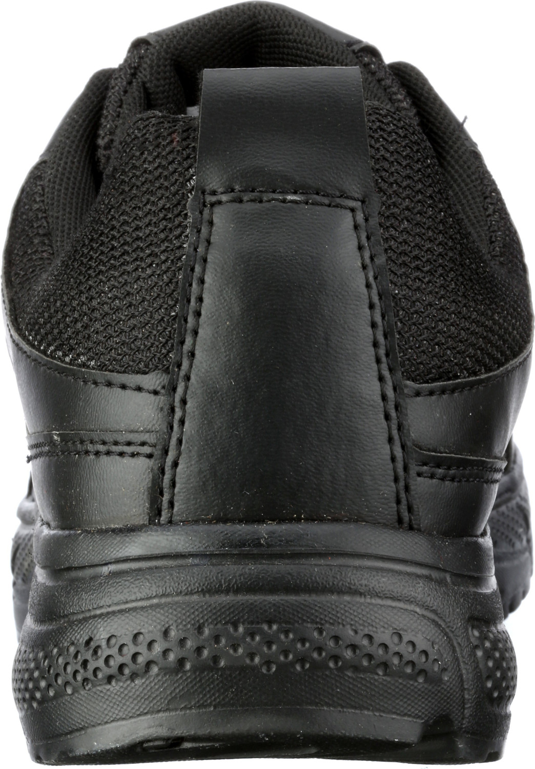 Image of Sparx SM 9012 Running Shoes For Men
