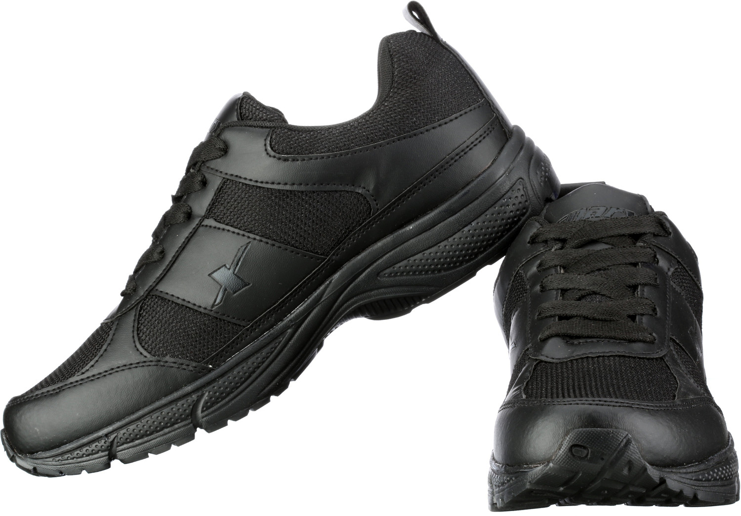 Image of Sparx SM 9012 Running Shoes For Men
