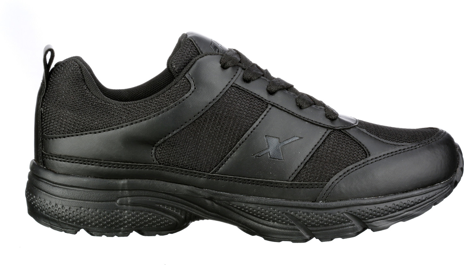 Image of Sparx SM 9012 Running Shoes For Men