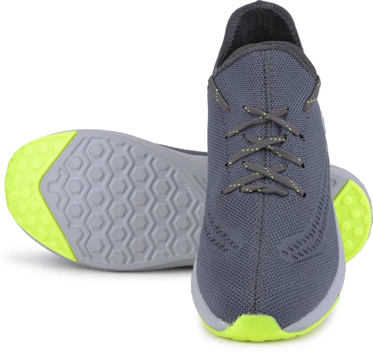 Sparx SM-482 Sneakers For Men - Buy Sparx SM-482 Sneakers For Men