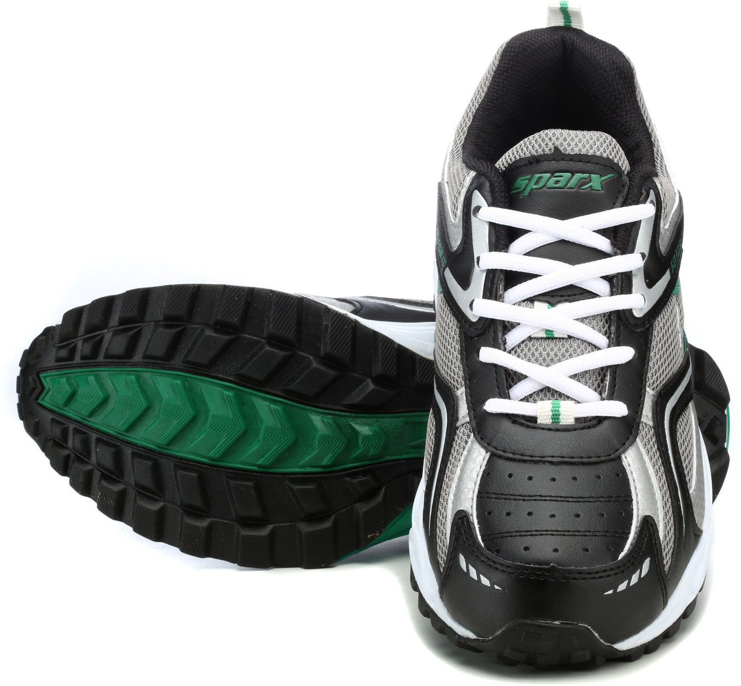 Image of Sparx SM 171 Running Shoes For Men