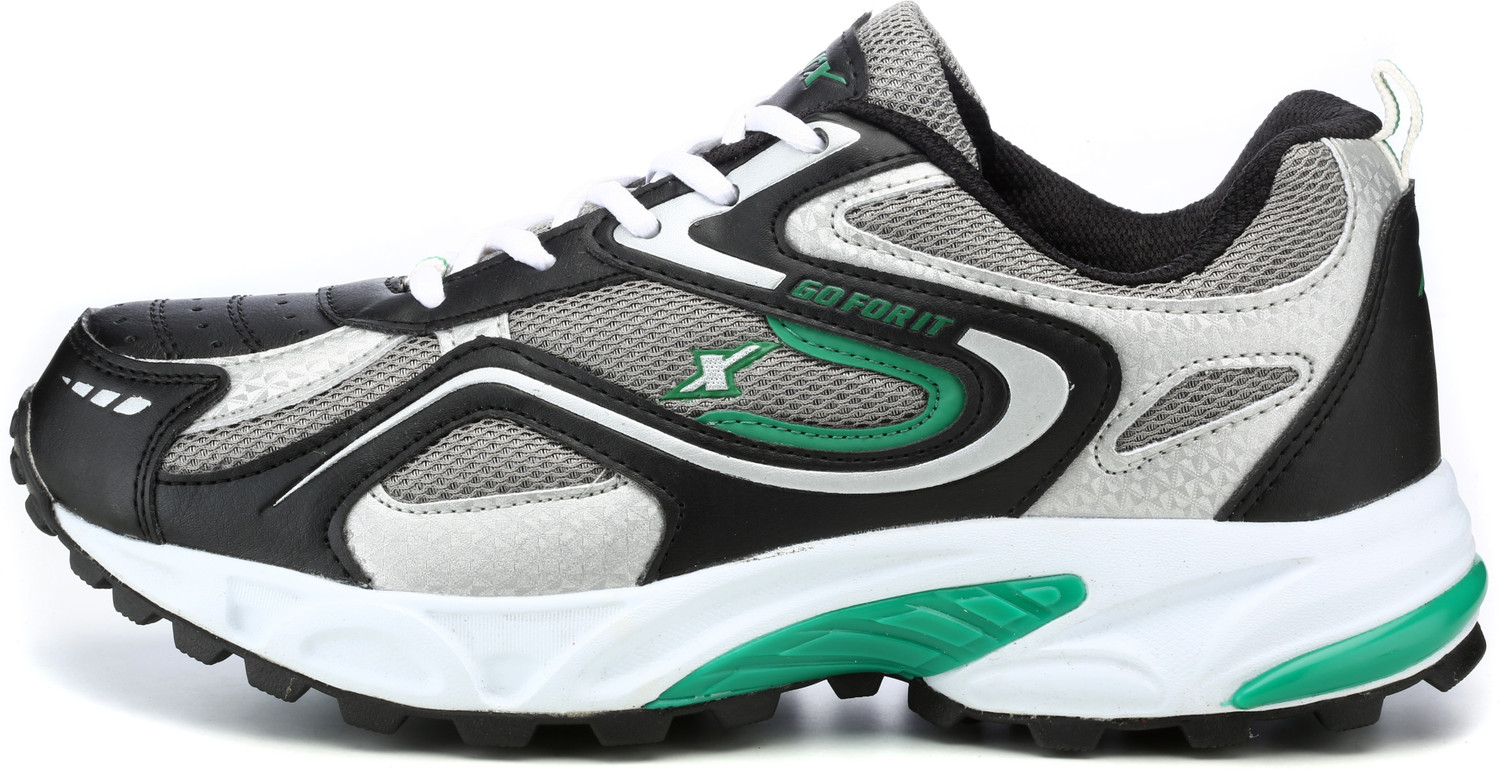 Image of Sparx SM 171 Running Shoes For Men