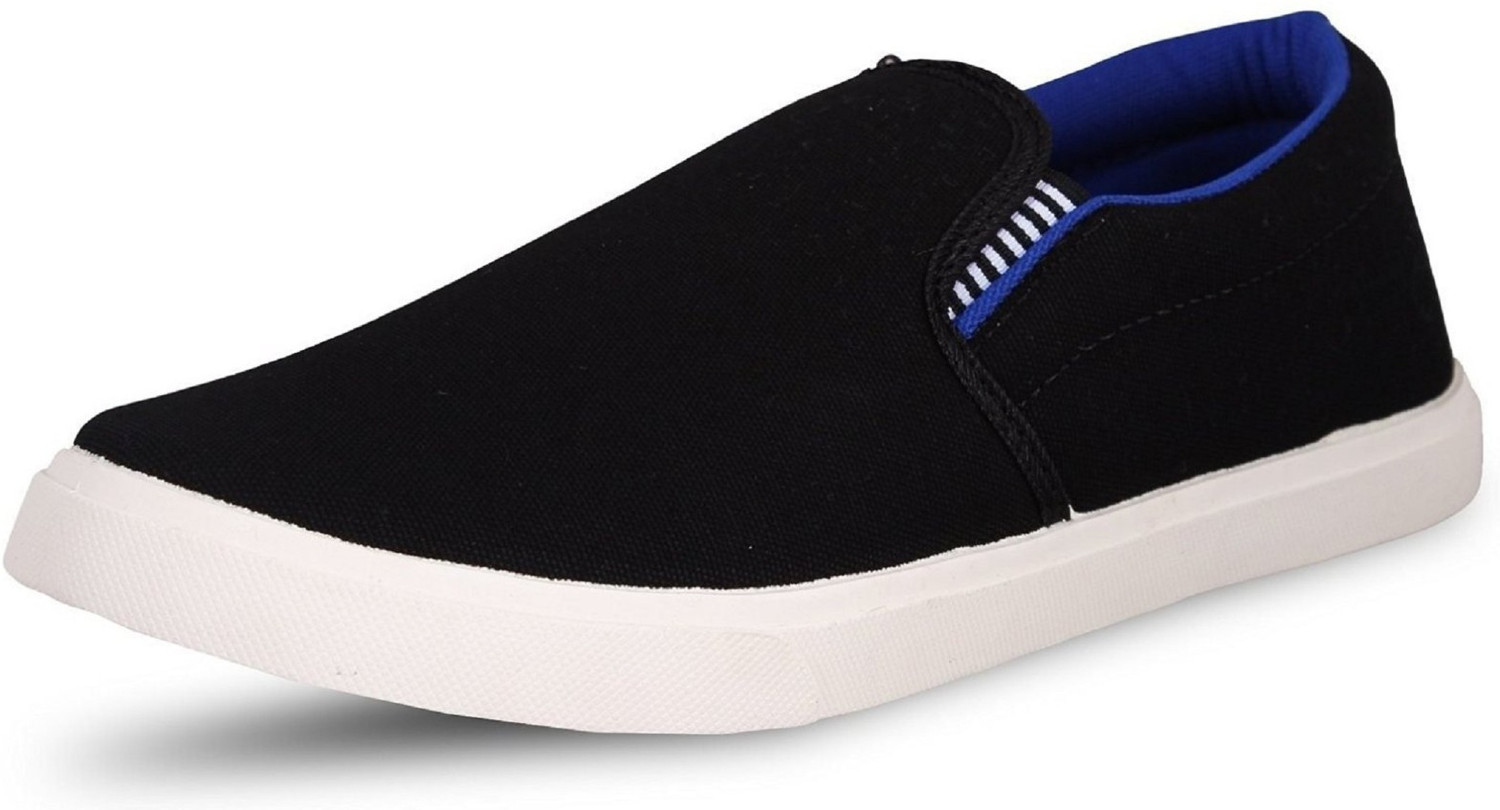 Image of WELDONE Sneakers For Men