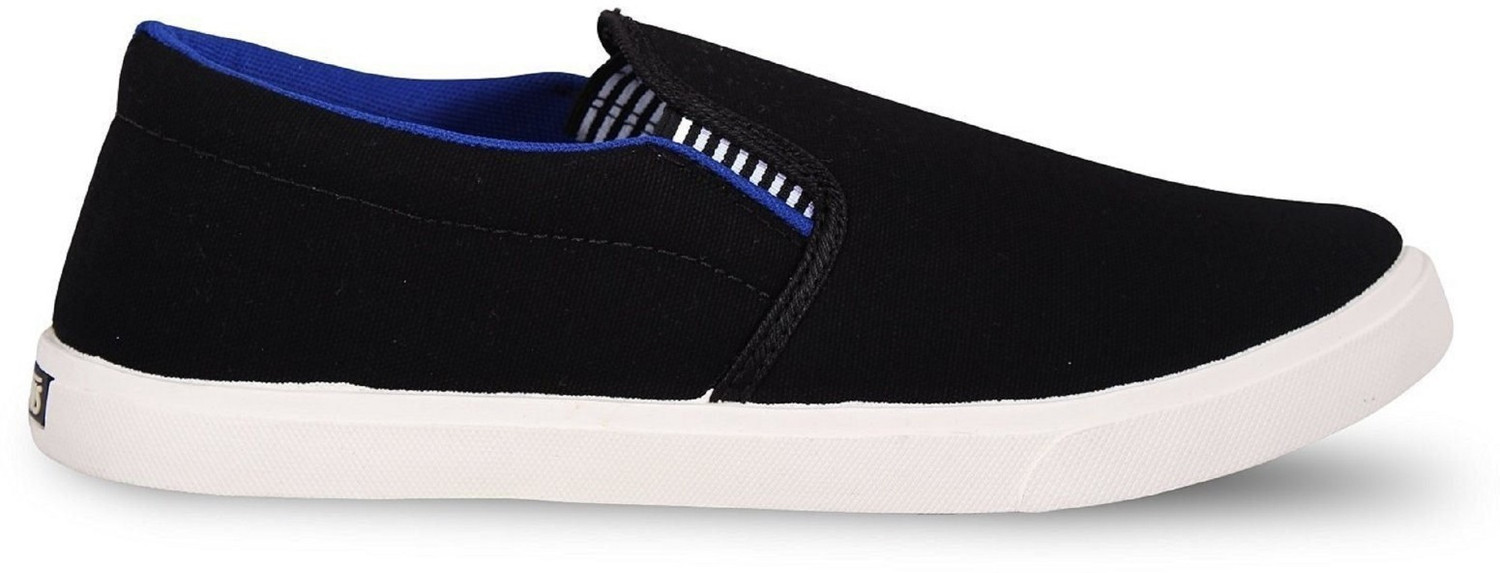 Image of WELDONE Sneakers For Men