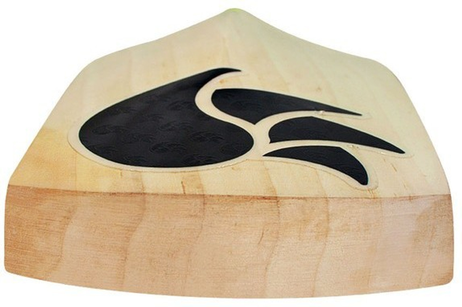Image of DSC Condor Flite English Willow Cricket Bat For 15+ Yrs