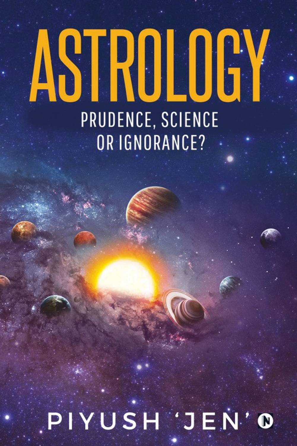 Astrology