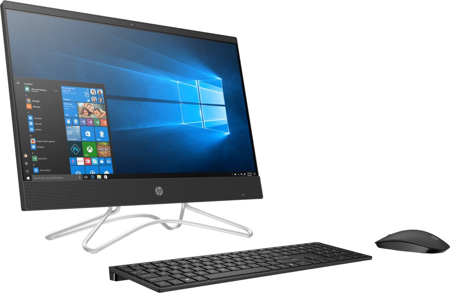 hp-22-c0028in-original-