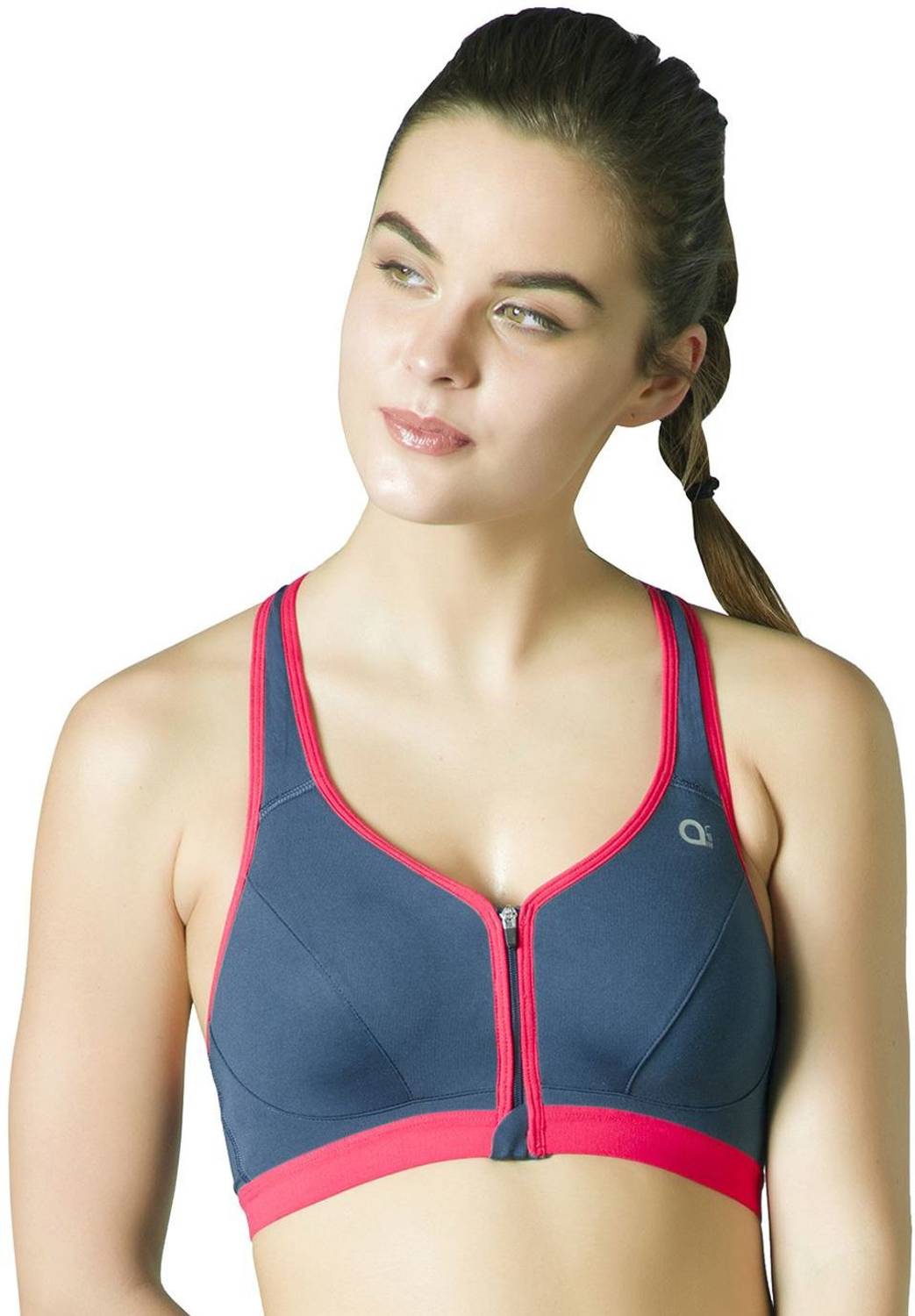 Amante Women Sports Bra