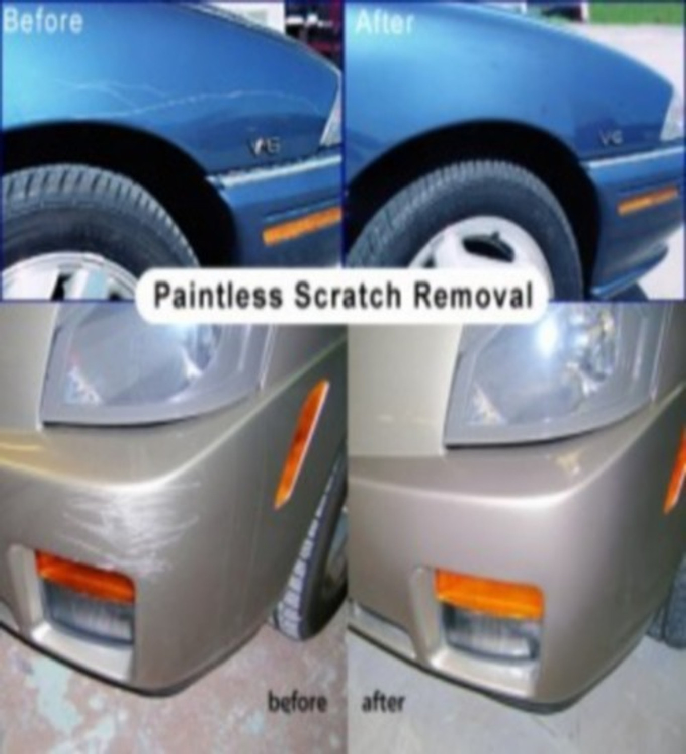 Image of INDOPOWER CC12 LEATHER SHINER SPRAY 250ml+ Scratch Remover 100gm. Vehicle Interior Cleaner