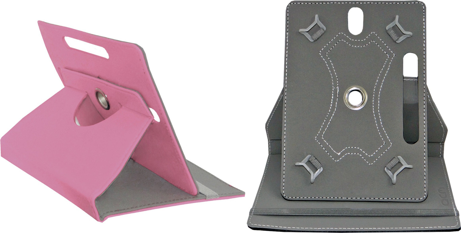 Image of ACM Flip Cover for Kindle Paperwhite 10th Gen 6 inch