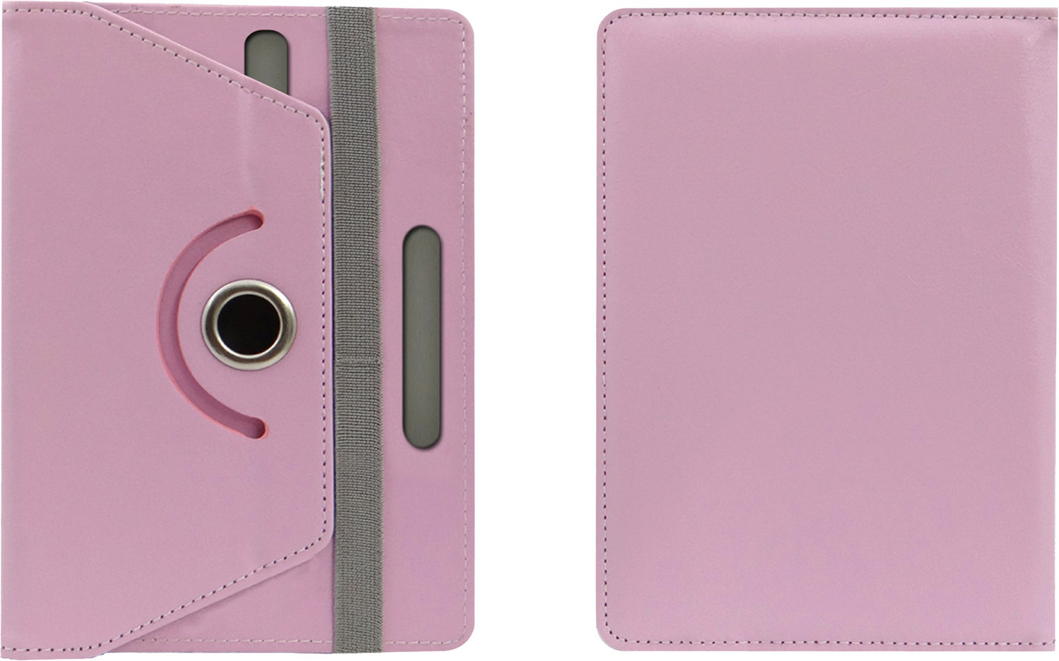 Image of ACM Flip Cover for Kindle Paperwhite 10th Gen 6 inch