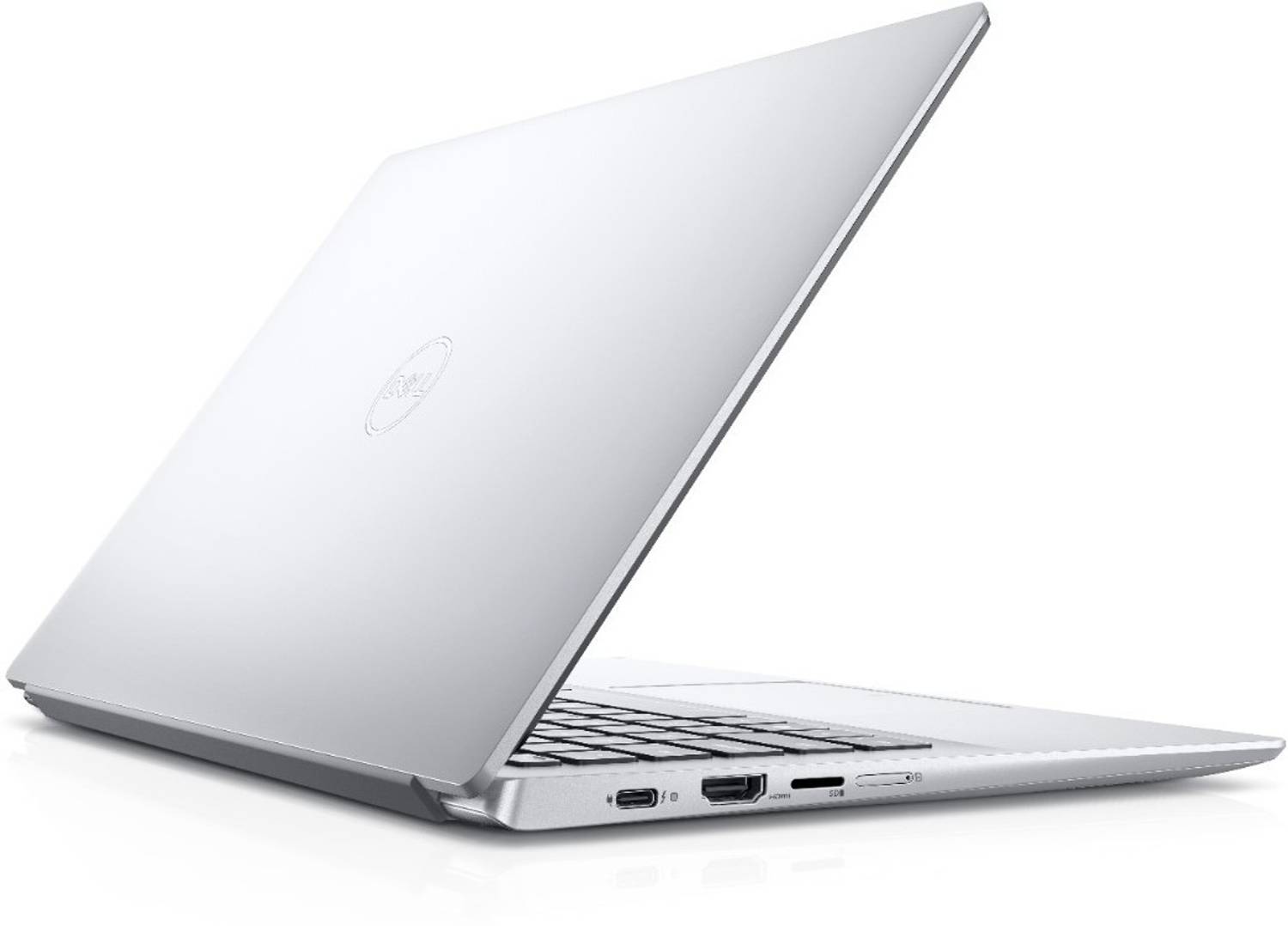 ★第10世代Core i7★ メモリ16GB/SSD512GB DELL H77 dell-na-thin-and-light-laptop-