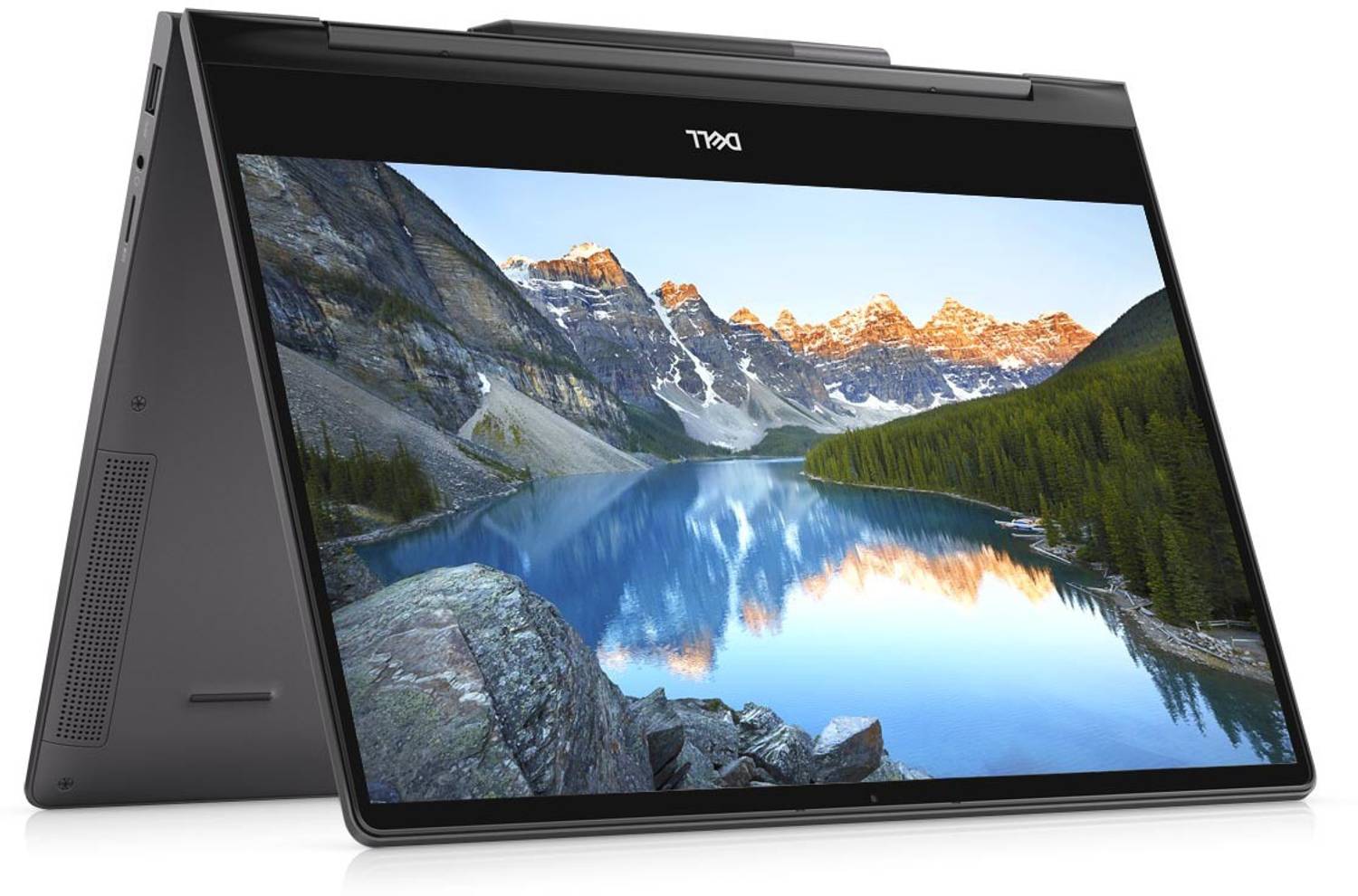 dell-na-thin-and-light-laptop-