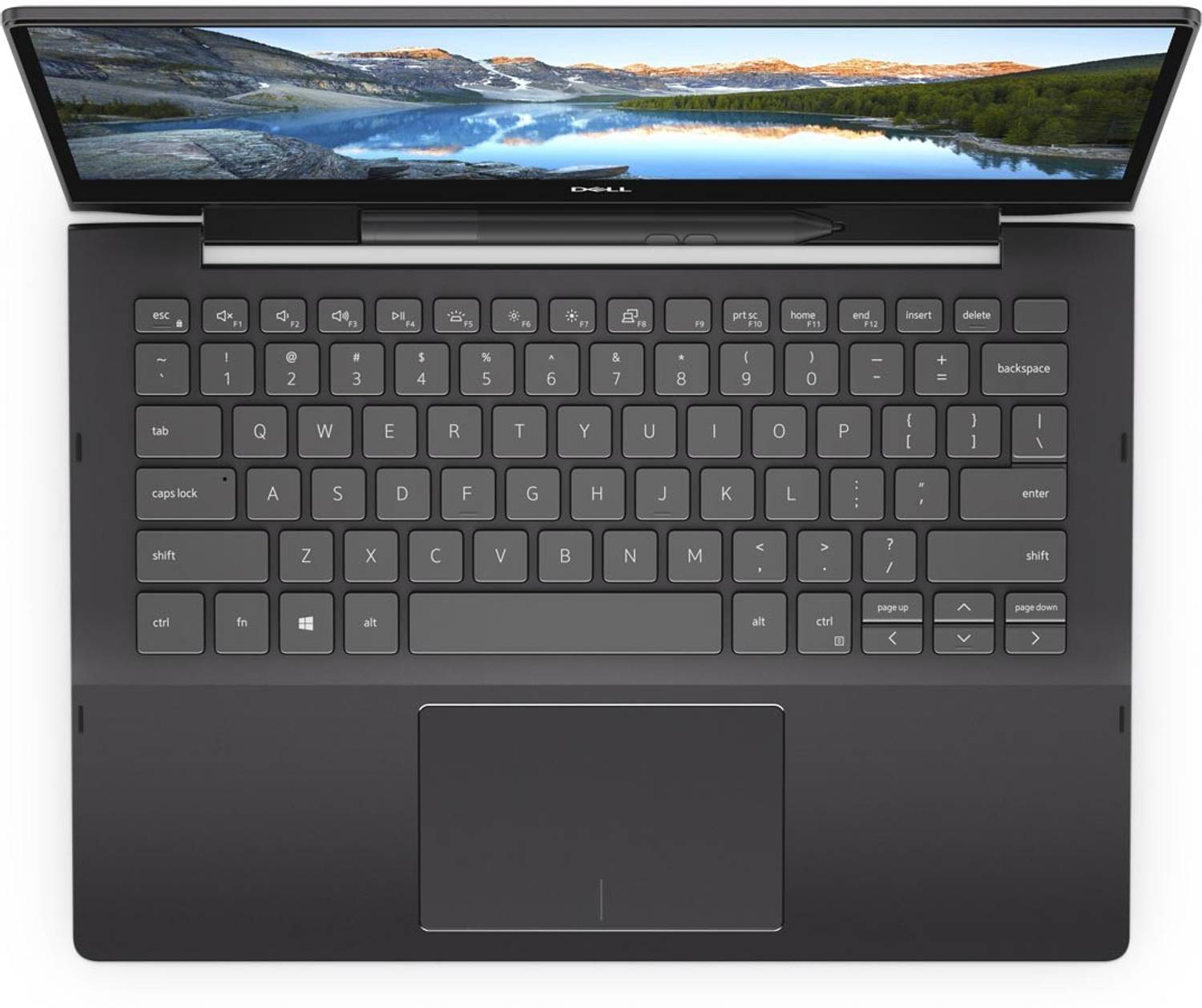 dell-na-thin-and-light-laptop-
