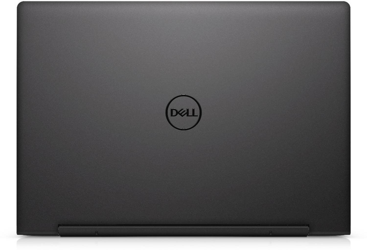 DELL Inspiron Intel Core i7 10th Gen 10510U - (8 GB/512 GB SSD DELL Inspiron Intel Core i7 10th Gen 10510U - (8 GB/512 GB SSD