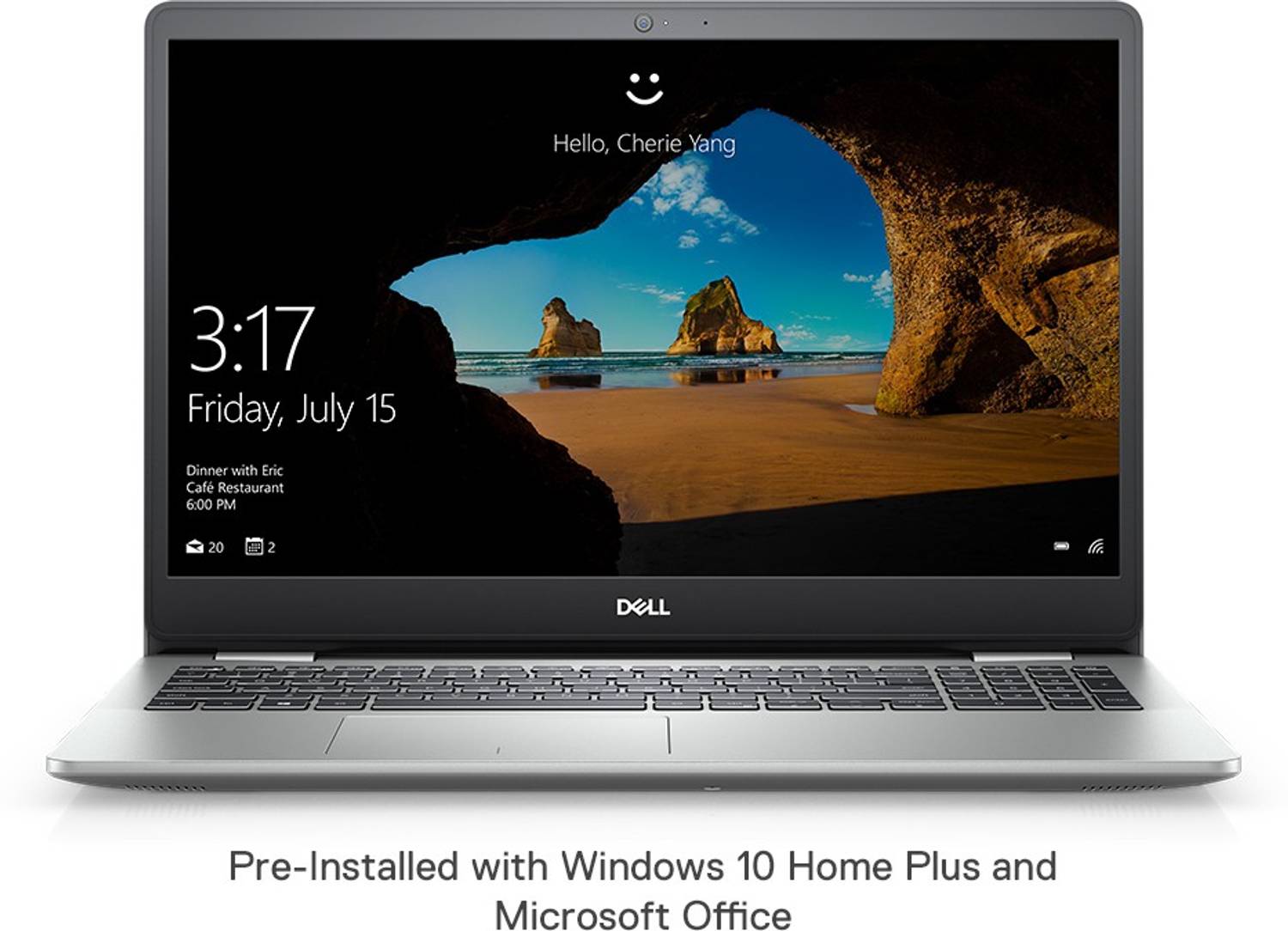 dell-na-laptop-original-