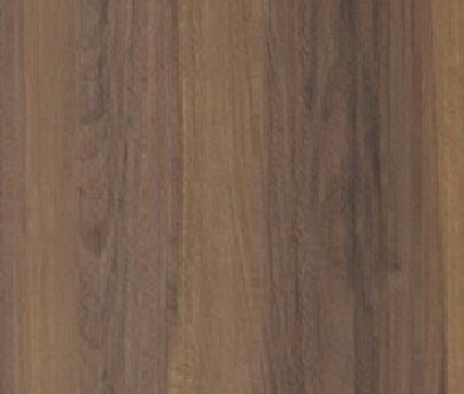 Image of Flipkart Perfect Homes Julian Engineered Wood 4 Door Wardrobe