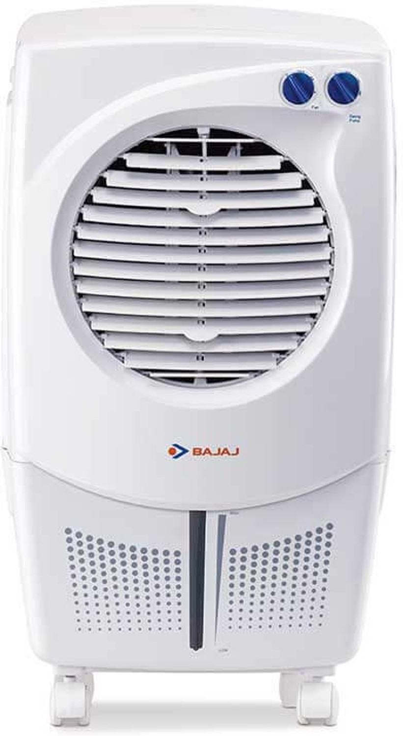 BAJAJ 24 L Room/Personal Air Cooler
