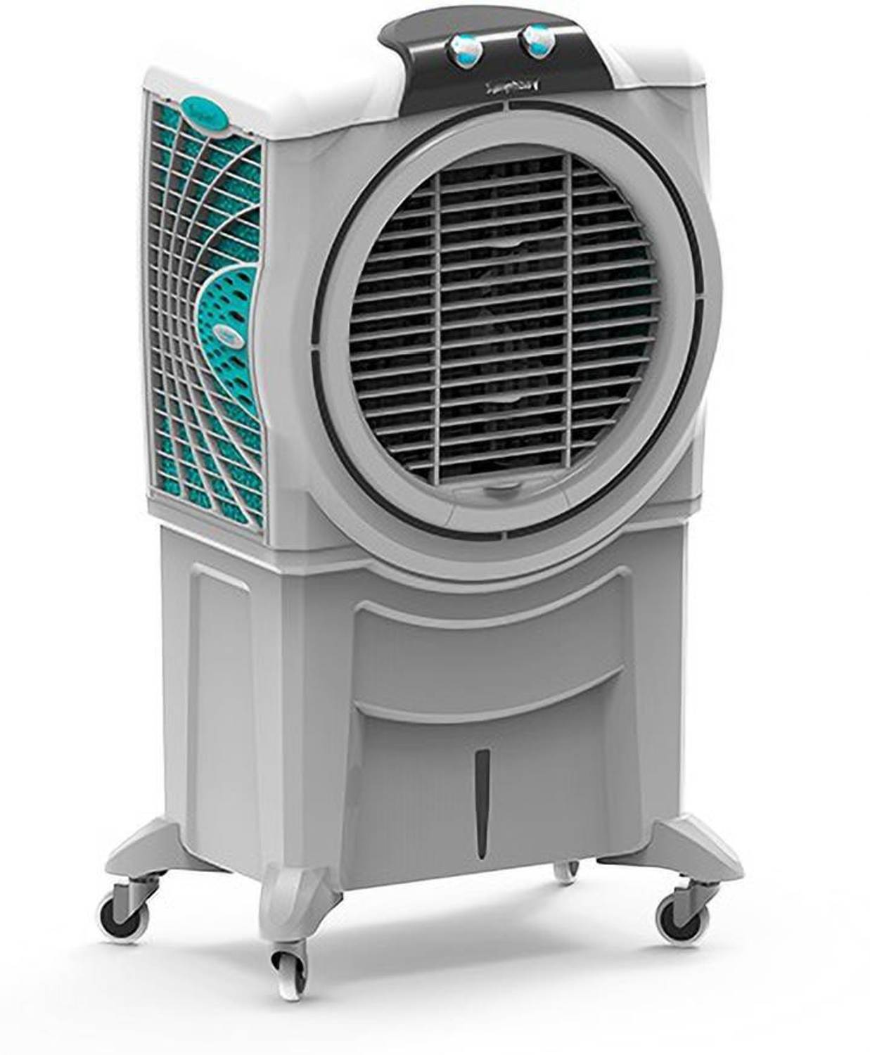 Symphony 115 L Room/Personal Air Cooler