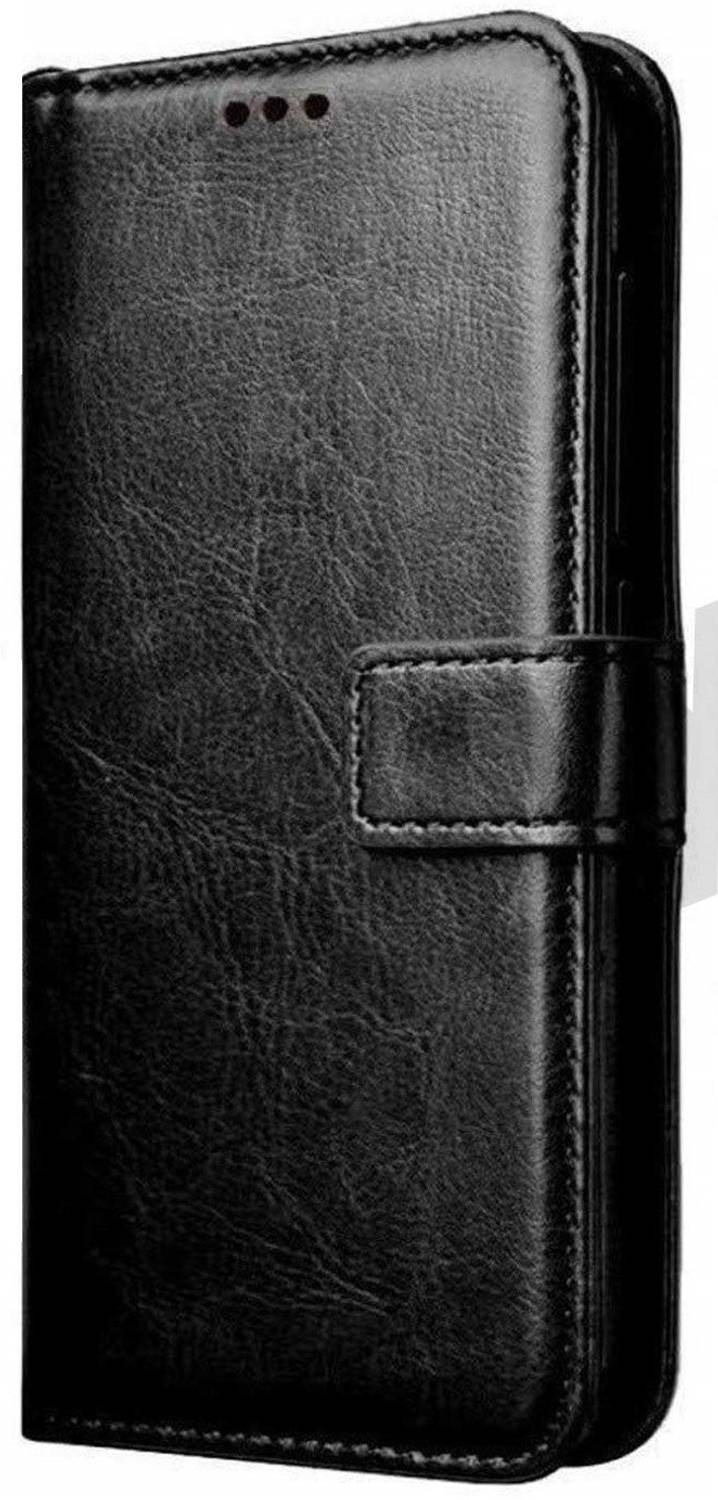 AMETHYST Flip Cover for Nokia 6.1 Plus Model No. TA-1083 DS