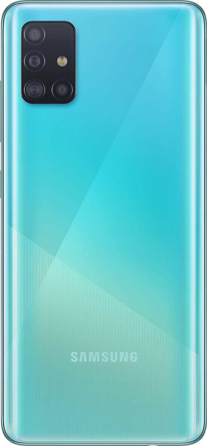 Samsung galaxy A51 5G 128gb simフリー Samsung Galaxy A51 ( 128 GB Storage, 6 GB RAM ) Online | Galaxy