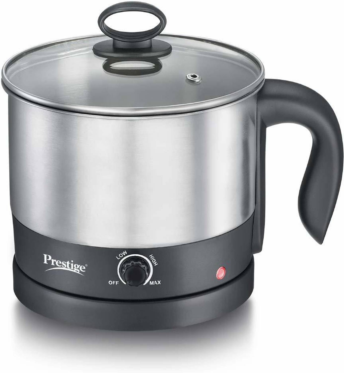Prestige Maason Multi Cooker Multi Cooker Electric Kettle — Electric Kettles