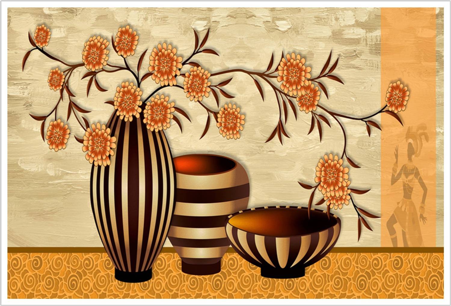 medium-beautiful-flower-pot-