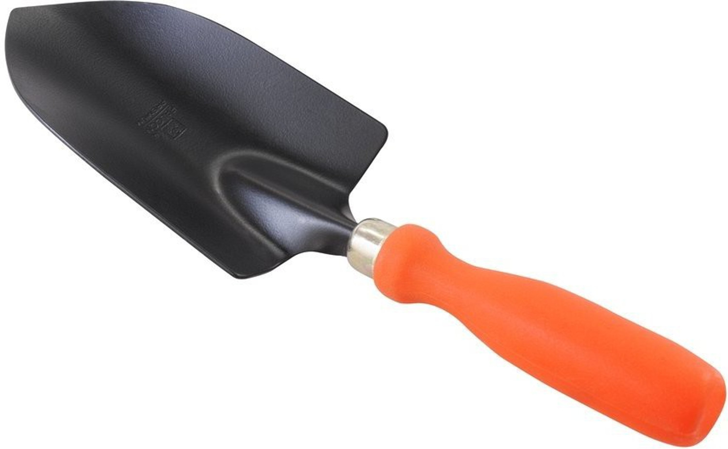 Image of Ravel Gardening Cultivator Garden Tool Kit