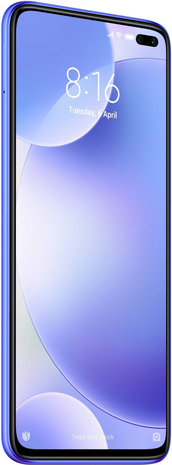 poco-x2-mzb9011in-original-