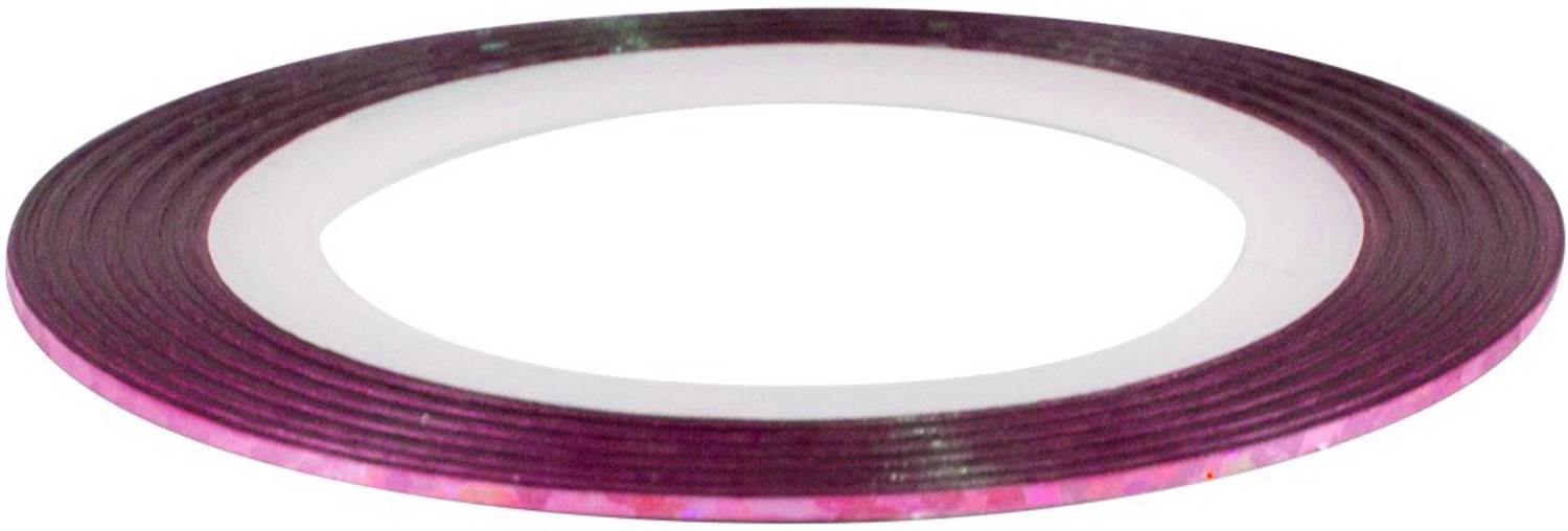 AuraSkin 1 Nail art strips stripping tape Nail Sticker high quality