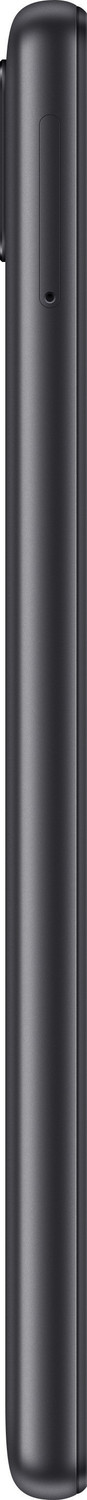 Image of Redmi 7A (Matte Black, 32 GB)