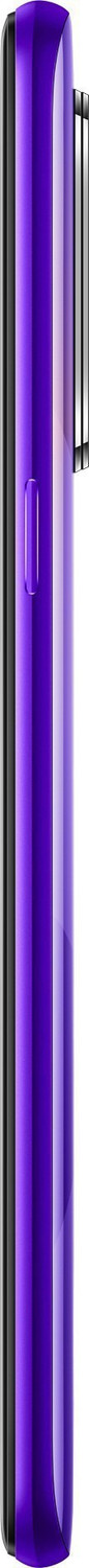 Image of realme 5 (Crystal Purple, 64 GB)