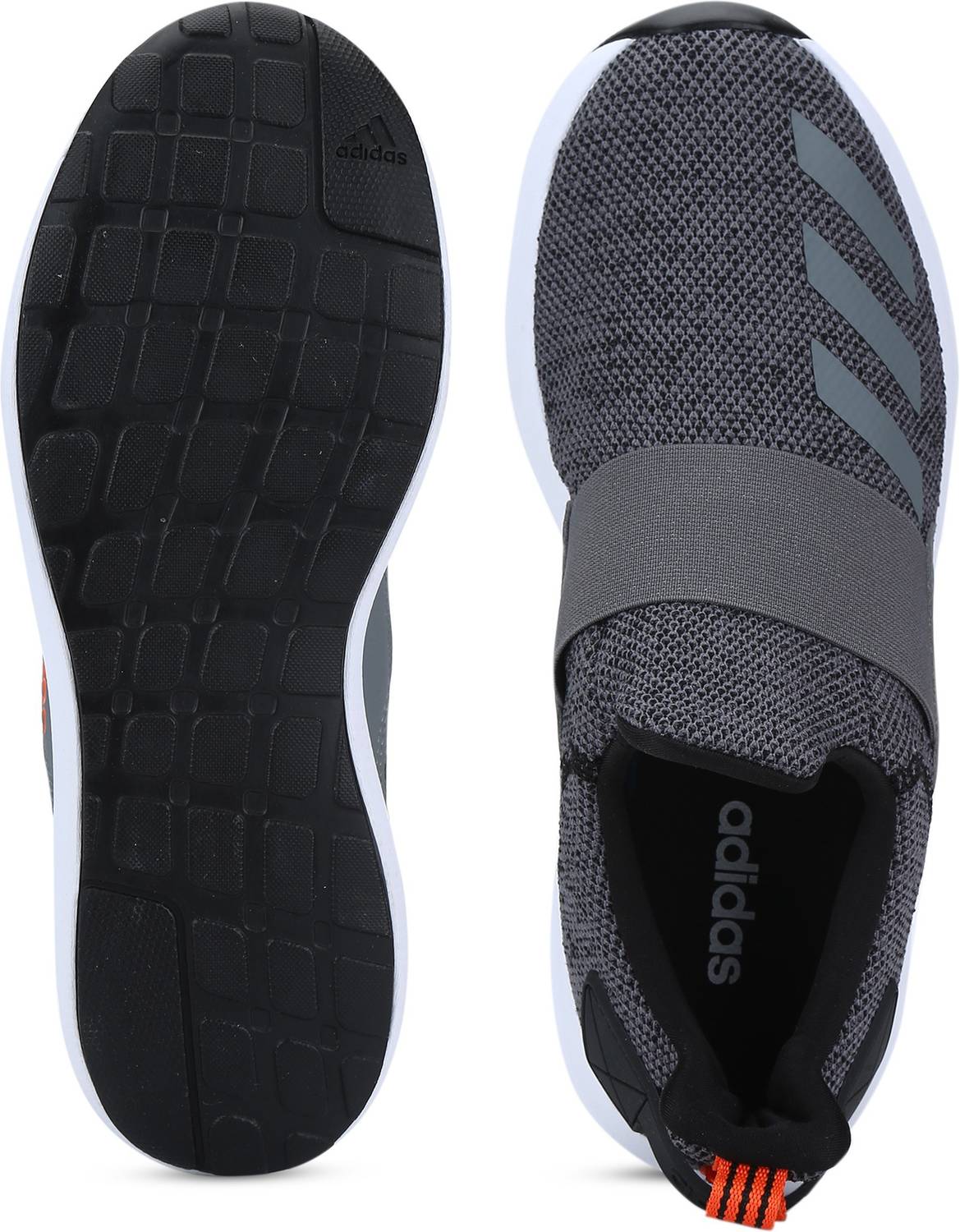 adidas gazelle silver green womens ADIDAS ZELT SL 2.0 M RUNNING SHOES FOR MEN Rocking Deals