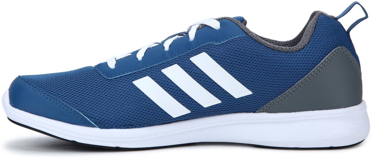 adidas gazelle silver green womens Adidas X_PLR Path | Men's | Navy/Core White/Gum