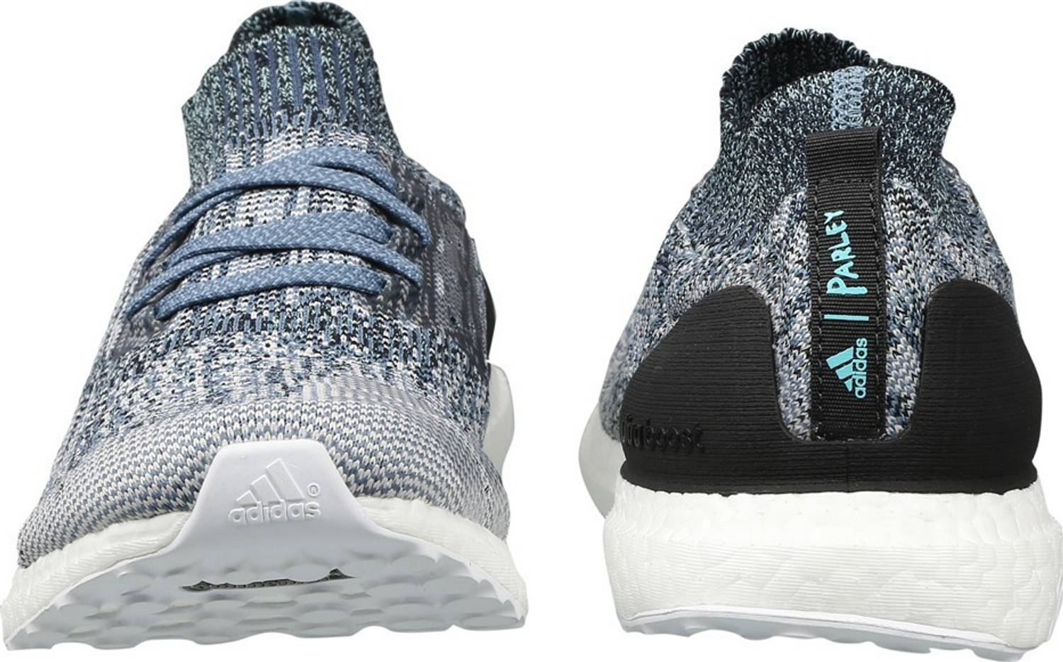 adidas gazelle silver green womens Adidas x Parley Men's Ultraboost Light Core Black / Cloud White / Grey Five  Running Shoes