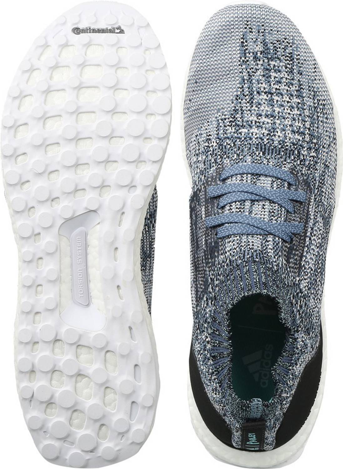 adidas gazelle silver green womens Shop Black Mens Ultraboost 5X Running Shoes  Shoebacca