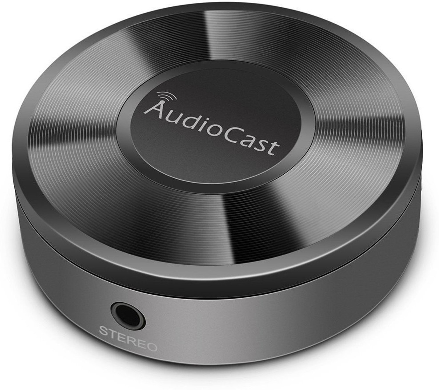 Image of Tobo 14 5 W Bluetooth Speaker (Black, Stereo Channel)
