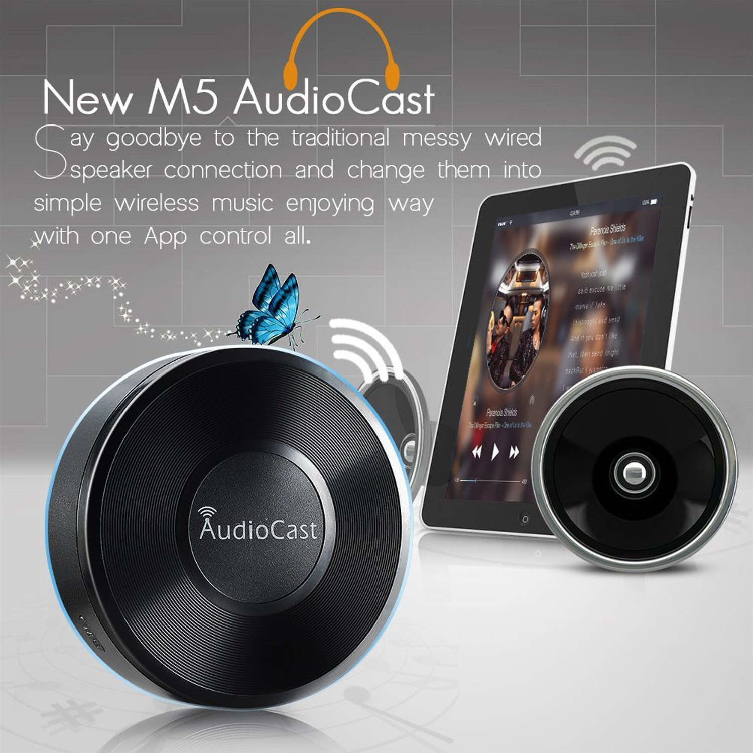 Image of Tobo 14 5 W Bluetooth Speaker (Black, Stereo Channel)