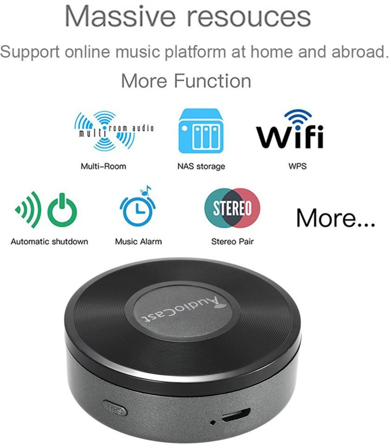 Image of Tobo 14 5 W Bluetooth Speaker (Black, Stereo Channel)