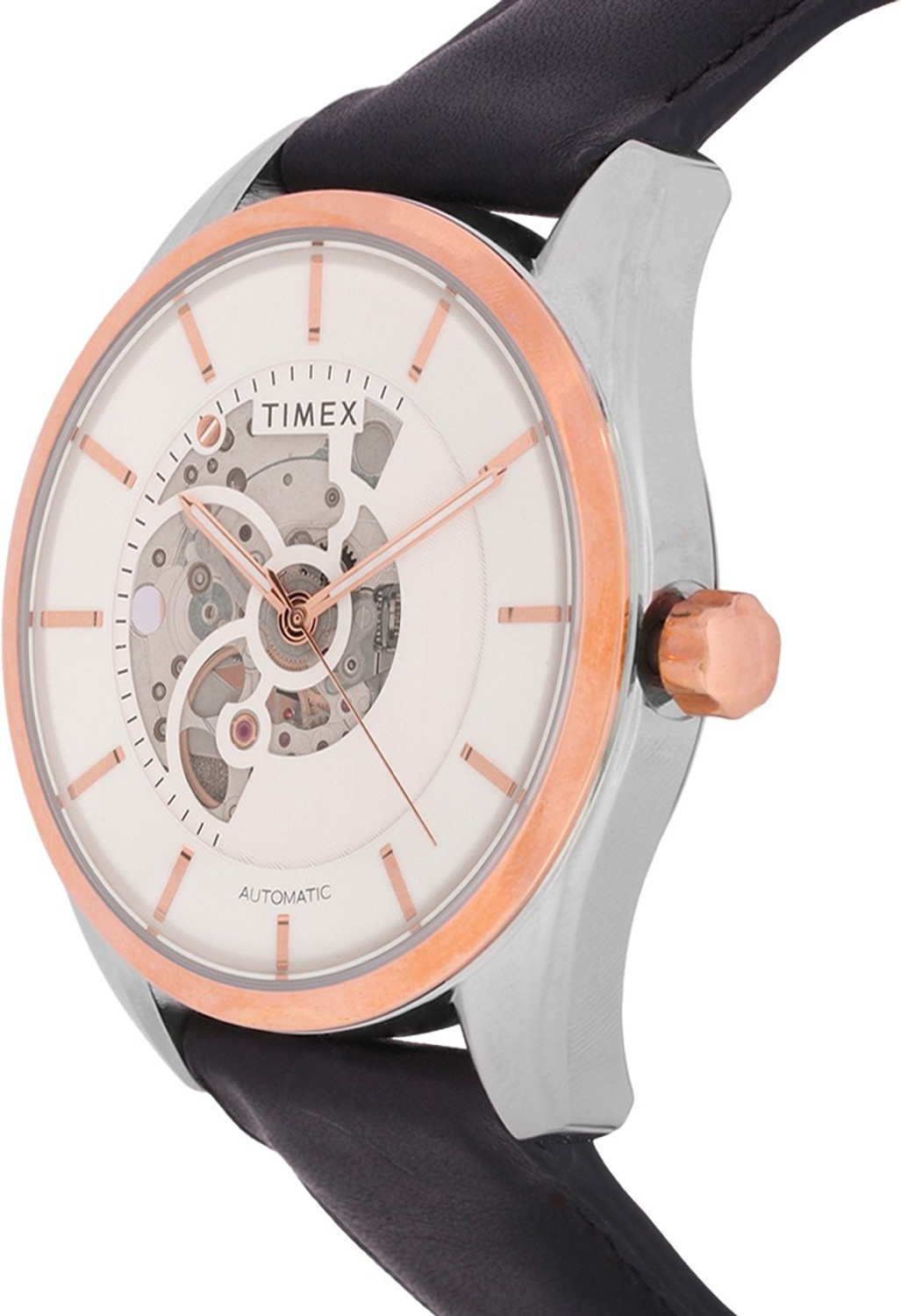 Image of TIMEX Analog Watch - For Men