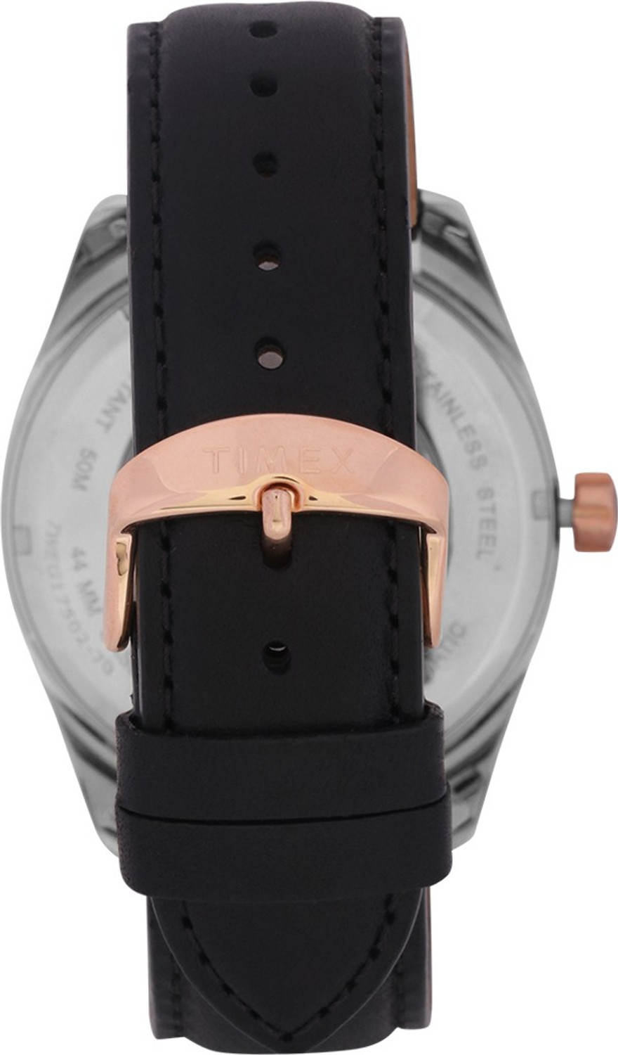 Image of TIMEX Analog Watch - For Men